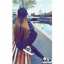 صور ببجي 2021 hd احلى خلفيات لعبة ببجي. ØµÙˆØ± ÙƒØ´Ø®Ù‡ 2021 Ø§Ø­Ù„Ù‰ Ø±Ù…Ø²ÙŠØ§Øª ÙƒØ´Ø®Ø© Ø¬Ø¯ÙŠØ¯Ù‡ Ù…ØµØ±Ø§ÙˆÙ‰ Ø§Ù„Ø´Ø§Ù…Ù„