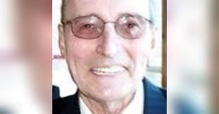 Dennis F. Bath Obituary