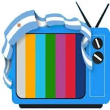 Save $52 for a limited time! Argentv Apk Download V1 0 0 Free For Android Live Tv