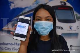 Check spelling or type a new query. 3 Cara Mudah Cetak Sertifikat Vaksin Covid 19 Lewat Ponsel