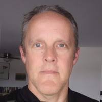 100+ "Nickson" profiles