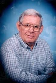 William Robert Lambert Obituary January 7, 2014