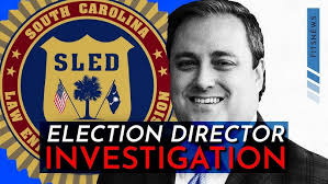 Murdaugh Murder Appeal, Kaden Moses, Nancy Mace Attacked in U.S. Capitol