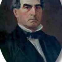 Lloyd Warfield (1799–1872)