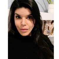 30+ "Aridi" profiles