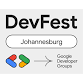 Devfest Johannesburg event image