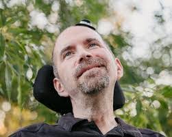 Casey Batts's Instagram, Twitter & Facebook