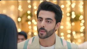 Mindblowing acting ❣️, ramsha api you nailed it 👏👏