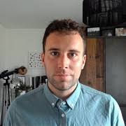 Discovery Technologies 2021