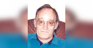 Obituary information for Peter H. Knapp