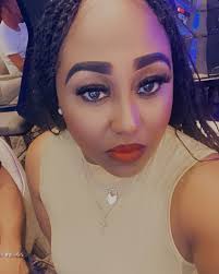 Closed & Sold Congratulations 🎈🎊🎉… To my buyer Tawanna King for trusting  me to guide her through her home buying process she received keys to her  dream home in Florida… God is