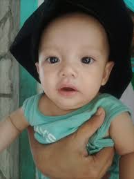 Vince Yohan G. Racho