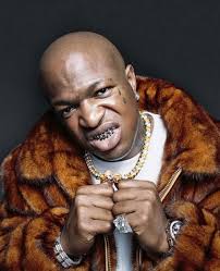 Birdman What Happened To That Boy Birdman Birdman Rapper Style Hip Hop Fashion