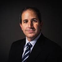 Alex Cordero Email & Phone Number