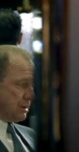 MI-5" On The Brink (TV Episode 2008)