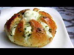 Korean bagel webcam / aluminium collection broodrooster. Indrawati Wedagama Indra28 Profile Pinterest