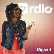 Check spelling or type a new query. Digicel Haiti On Twitter Ki Stil Mizik Ayisyen Ou Tande Plis Sou Rdio Rasin Konpa Rap Kreyol Http T Co Ueqlabg5g6