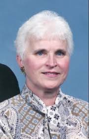 Mary Morand Obituary (2019)