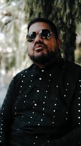 Know when to throw in the towel.