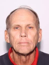 Sex Offenders near Fern Creek Elementary