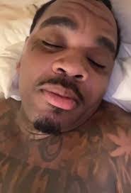 Jamel West's Instagram, Twitter & Facebook