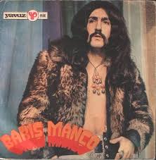 Baris Manco Worst Album Covers Album Covers Music Images