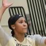Profile Picture of Taylor Joyner - 2022 - Women's Volleyball - Ferrum College (@ferrumpanthers.com) on Google
