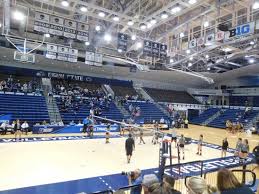 Rec Hall State College 2019 All You Need To Know Before