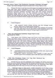 We did not find results for: Contoh Surat Rasmi Aku Janji J Kosong W