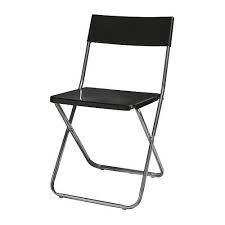 Ikea Us Furniture And Home Furnishings Folding Chair Cheap Folding Chairs Chair Design