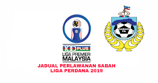 Mereka agak beruntung bisa mengalahkan swansea di perempat final pada bulan maret, dan brighton tampil solid melawan the. Jadual Perlawanan Sabah Fc Liga Super 2021 My Info Sukan