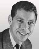 Lambertville Music Circus