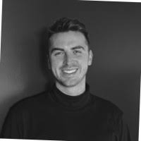 20+ "Mccague" profiles