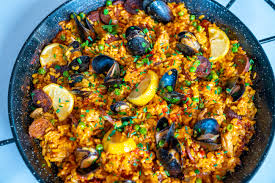 Image result for Pouzolzia mixta