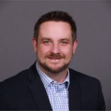 GM recognizes top suppliers at 33rd annual awards event