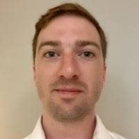 Stephen Geraci Email & Phone Number