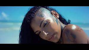 Can i download ringtones on android? Vybz Kartel Colouring This Life Reverse Video Music Vevo 2016 New Songs Youtube