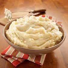 Homestyle Mashed Potatoes Recipe Recipes Mashed Potato Recipes Potatoes