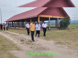 Semakan permohonan kolej vokasional pasir puteh boleh dibuat hari ini 23 mac 2021selepas pukul 2 petang di laman web. Kolej Vokasional Pasir Puteh Kelantan Posts Facebook