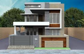 880sft 2two Stories House Elevation Kerala House Design House Front Design Small House Elevation Design