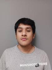 WYSS ROBERT JAMES 01/13/2025