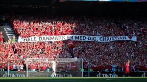 C'est le match d'après pour le danemark. V1fx8cclto1gjm