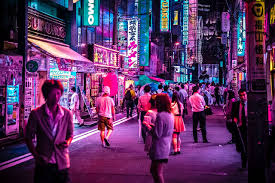 Check spelling or type a new query. Traffic Lights Explore Tumblr Posts And Blogs Tumgir