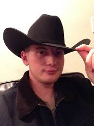 Jacob Flying-Cowboy Workman (@jacob.workman.948) • Facebook