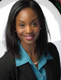 February 2023 DBA Headnotes by Jessica Smith