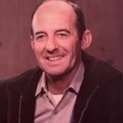 Search John Dickerson Obituaries and Funeral Services