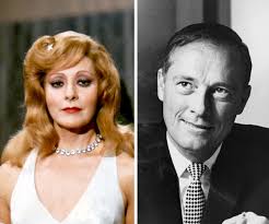 Enrique guzmán y silvia pinal. Asi Fue El Romance De Silvia Pinal Y El Tio Abuelo De Paris Hilton Que Pocos Conocen