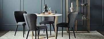 Manufactured from new zealand timber including rimu, matai and totara, our bedroom and dining furniture showcase the rich colors, natural grains, and versatility of these unique materials. Soren Liv Posts Facebook