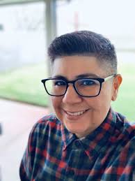 Mathematics & Computer Science Faculty