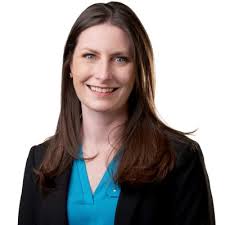 technology #jllflorida #cre #southflorida